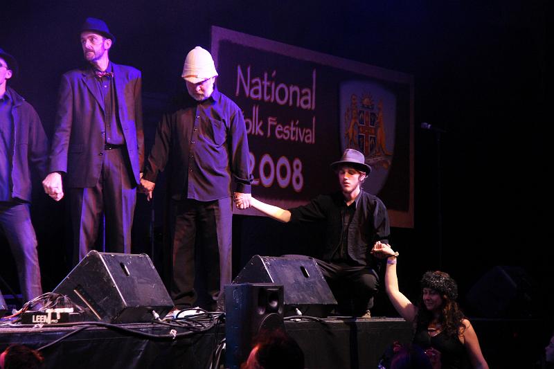 Spooky Mens Chorale  396.jpg